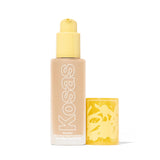 Revealer Skin-Improving Foundation SPF 25