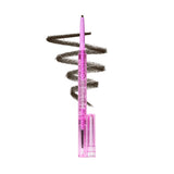 Brow Pop