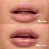 Plump + Juicy Lip Booster