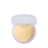 Cloud Set Setting Powder