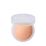 Cloud Set Setting Powder