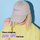 Kosas Hat