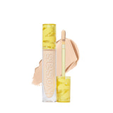 Revealer Concealer
