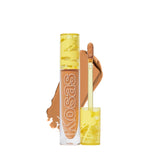 Revealer Concealer